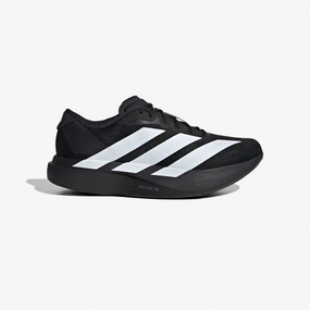 running sunglasses Multi   Surface Adizero Evo SL