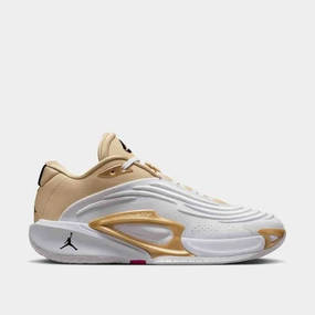Luka 3 SE "Matador" Foot Hugging Fit Mid   Top Style