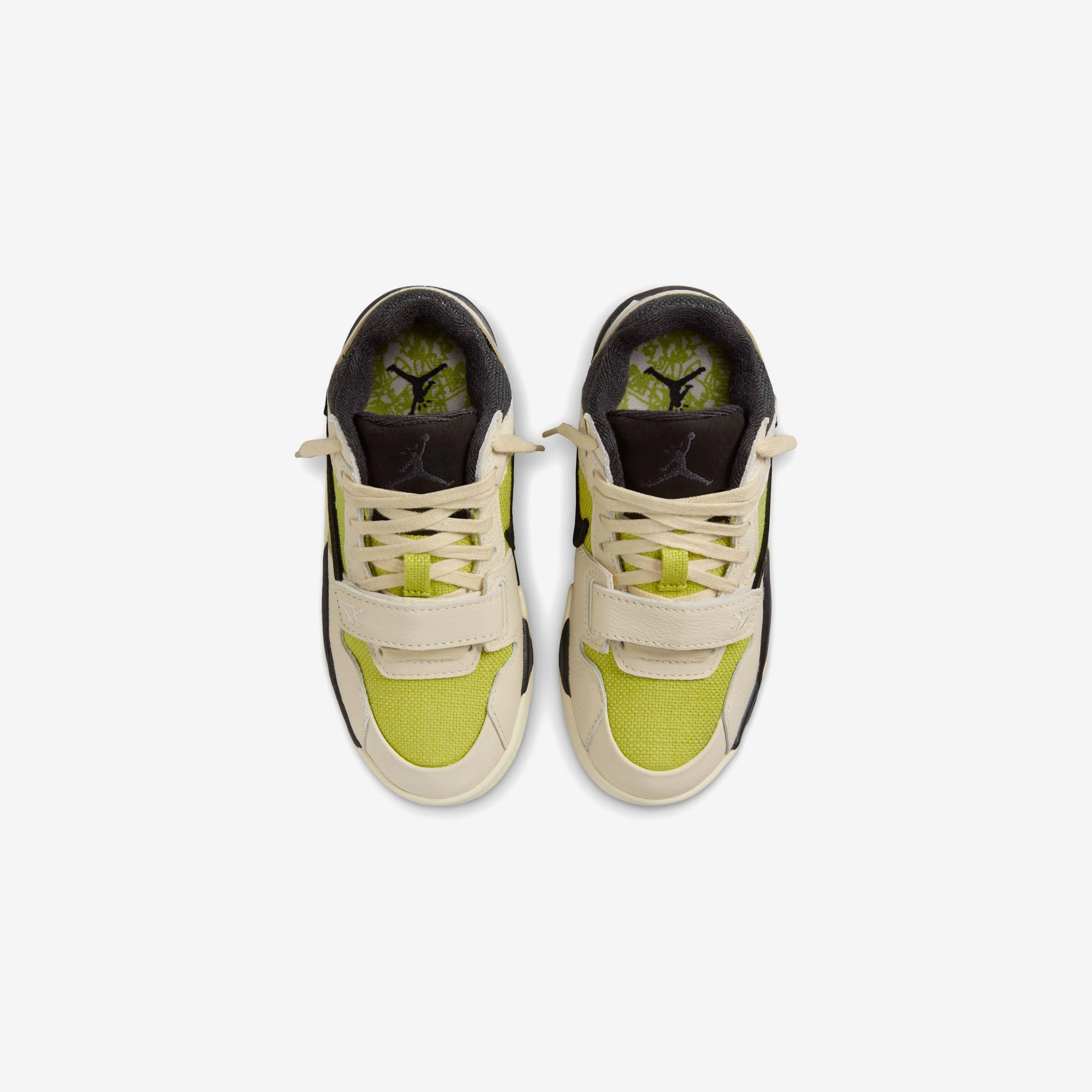 CJ1 T-Rexx (PS) Minimalist Design