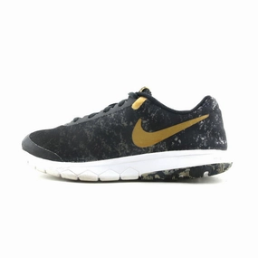 hypoallergenic NIKE FLEX EXPERIENCE RN 6