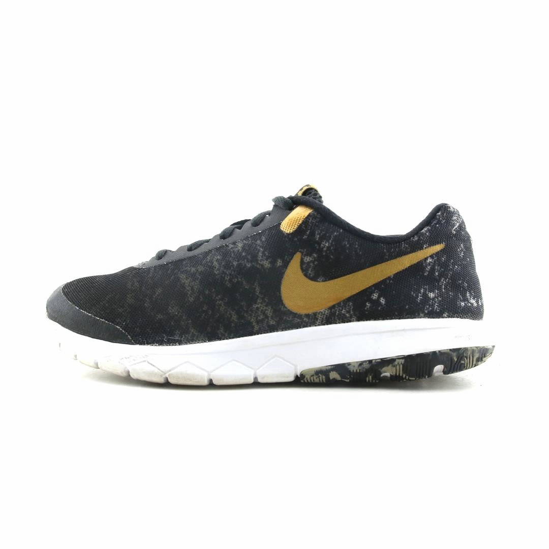 hypoallergenic NIKE FLEX EXPERIENCE RN 6