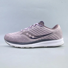 SAUCONY RIDE13 energy - returning shoes Core Balance