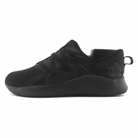 NEW BALANCE DYNASOFT BEAYA running for stress relief All   Terrain