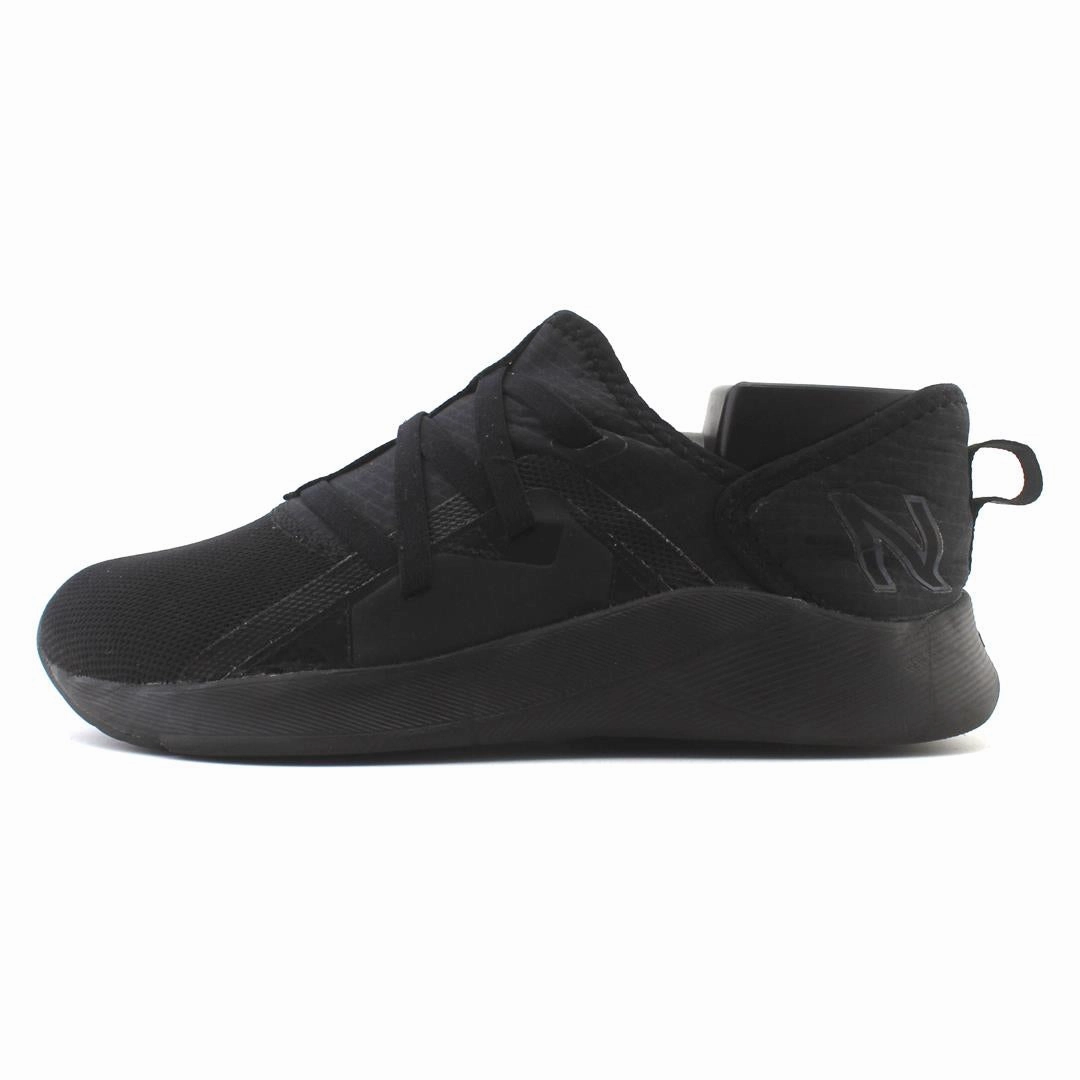 NEW BALANCE DYNASOFT BEAYA running for stress relief All   Terrain