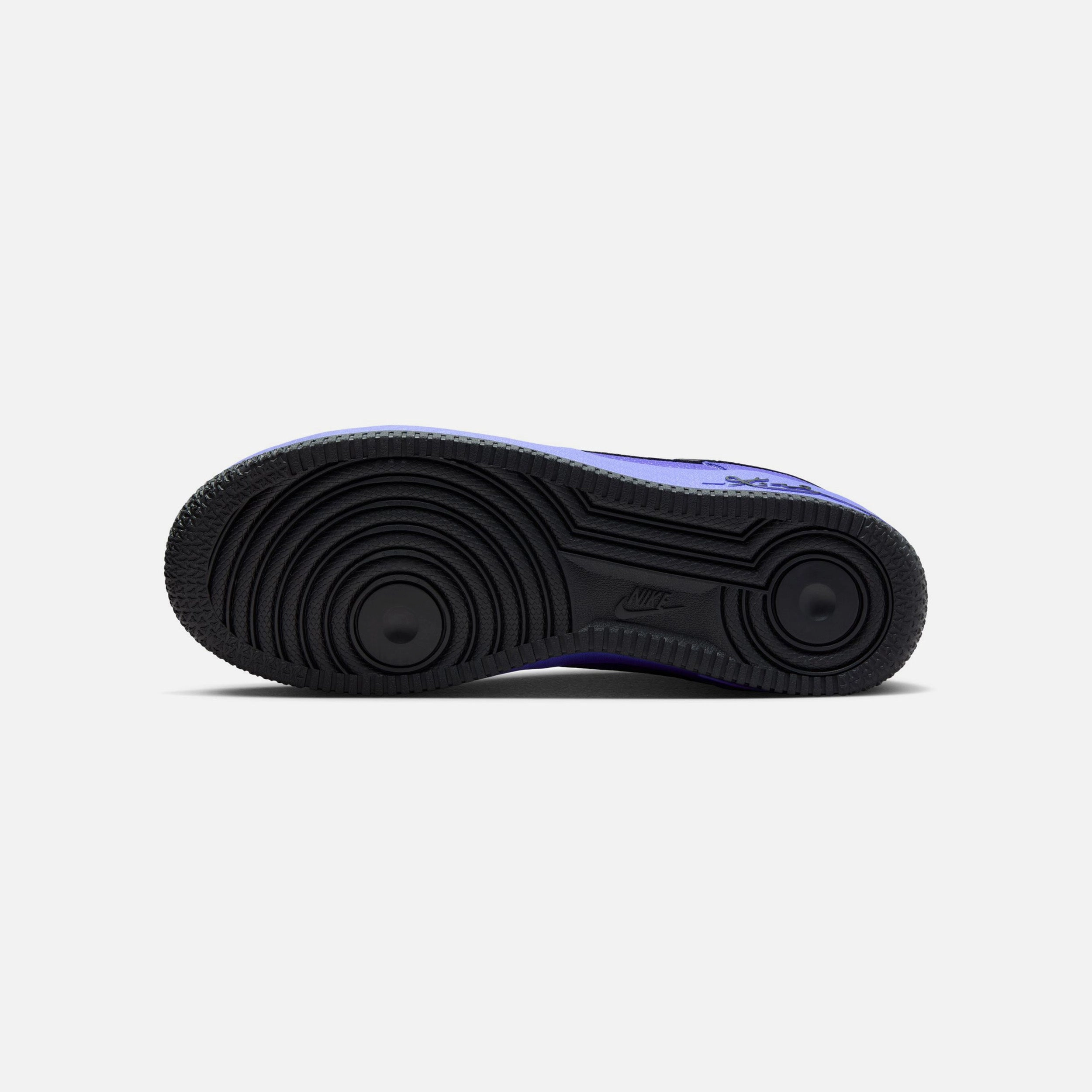 Air Force 1 Low Protro Airflow Channeled Sole