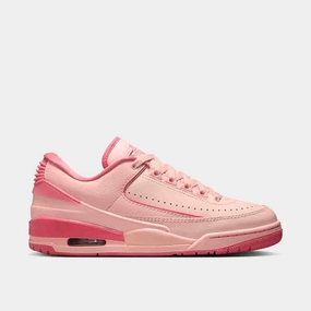 Women's Jordan 2/3 Odor Resistant Adjustable lacing