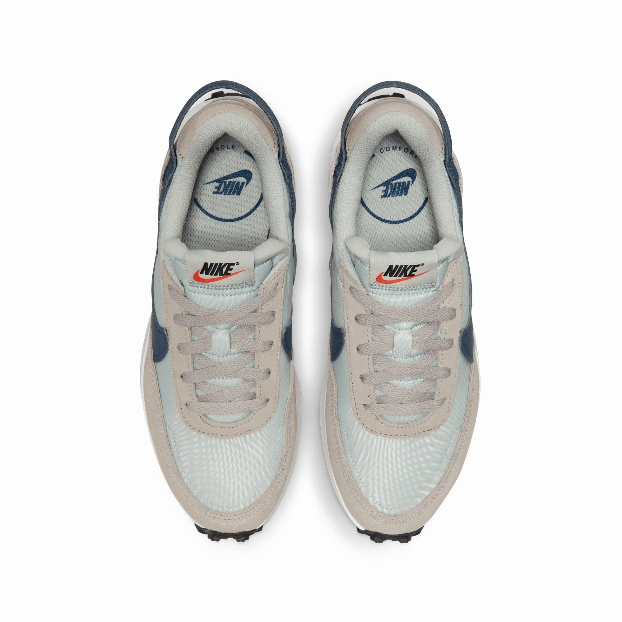 Active Routine Nike Waffle Debut Women DH9523-005