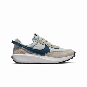 Nike Waffle Debut Women DH9523-005 Unbeatable comfort Casual grip