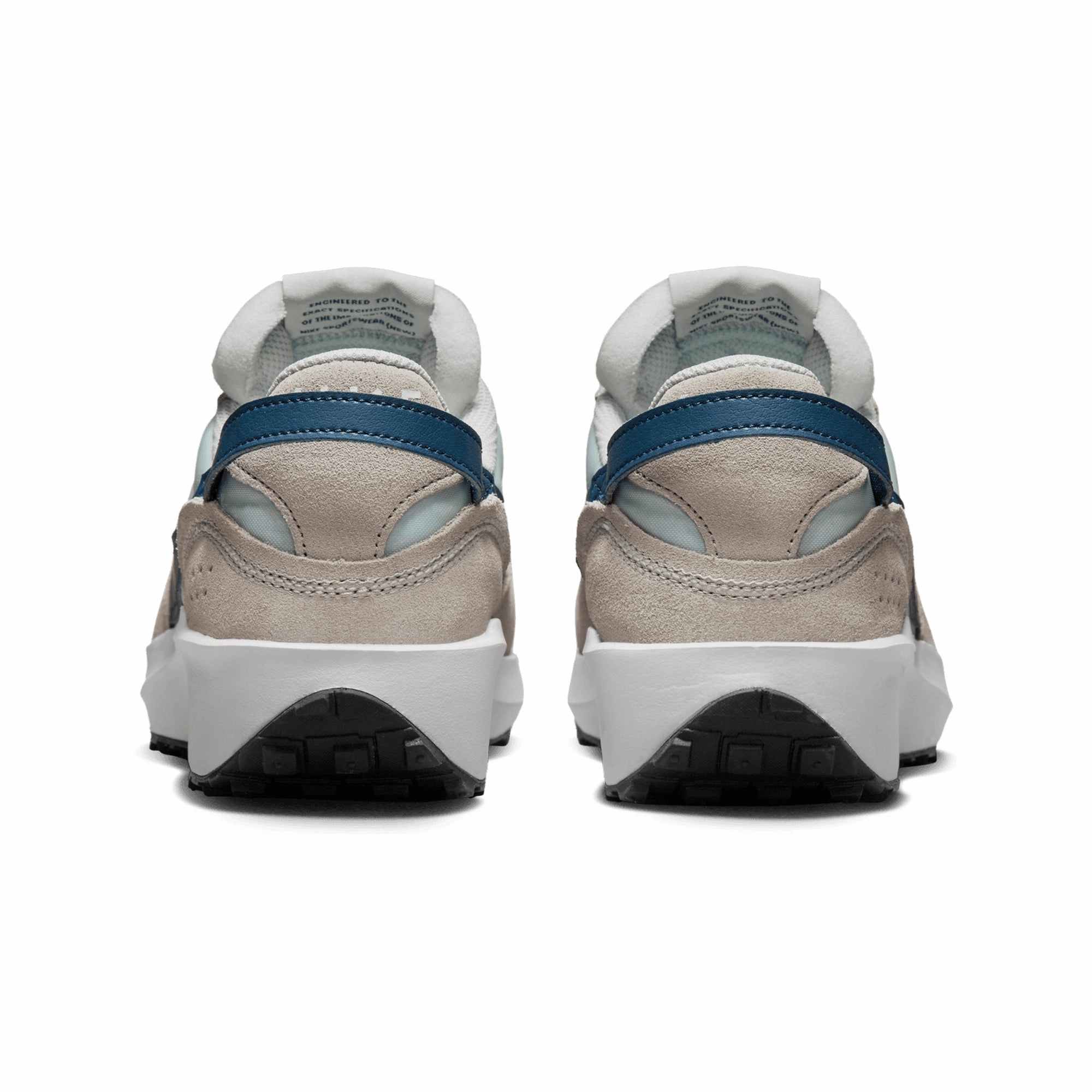 Ultra light Fast Outing Nike Waffle Debut Women DH9523-005