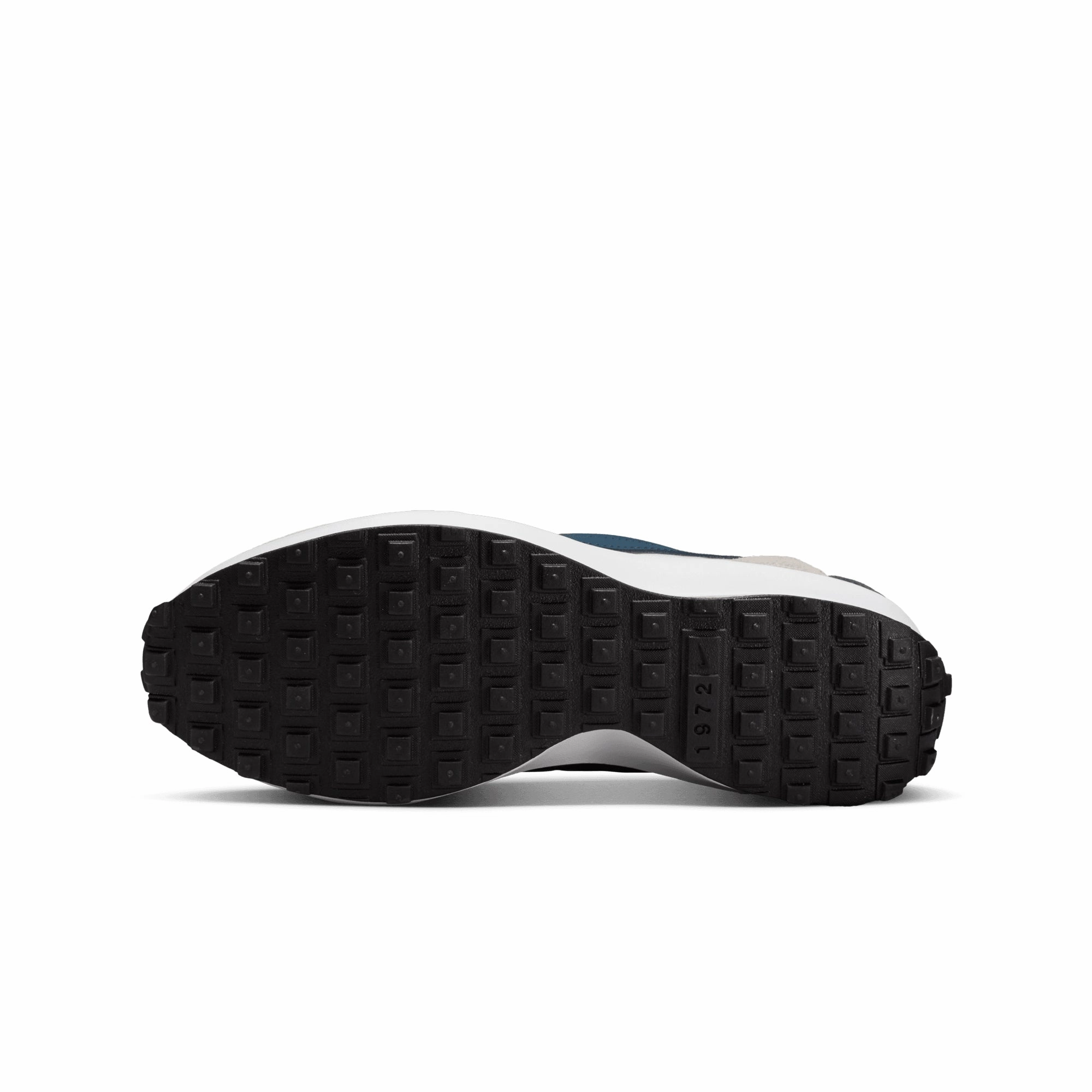 Nike Waffle Debut Women DH9523-005 Breathable Fit