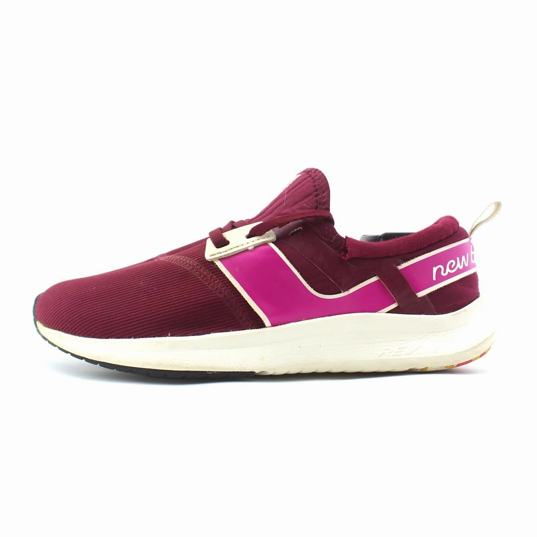 NEW BALANCE FUELCORE NERGIZE SPORT V1 style - statement
