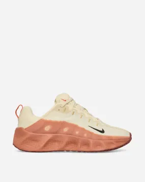 Ava Rover Sneakers Fossil / Cosmic Clay / Canyon Rust Weekend Plans Light Pace