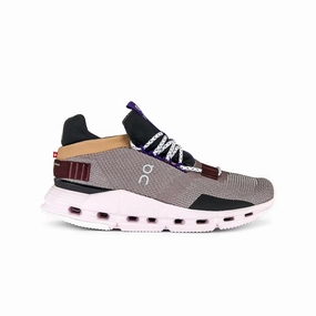On Running Women's Cloudnova 26.98388 Sport Driven