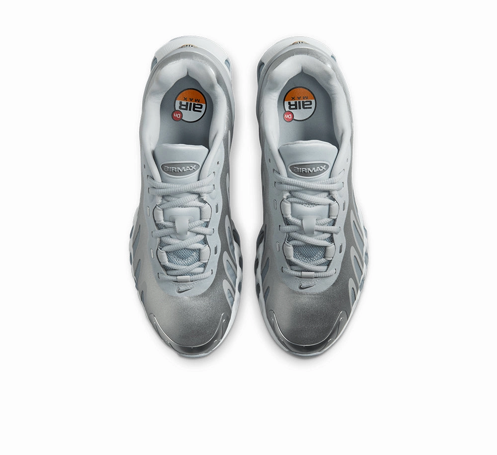 Women's Air Max Dn8 City Function indoor activities