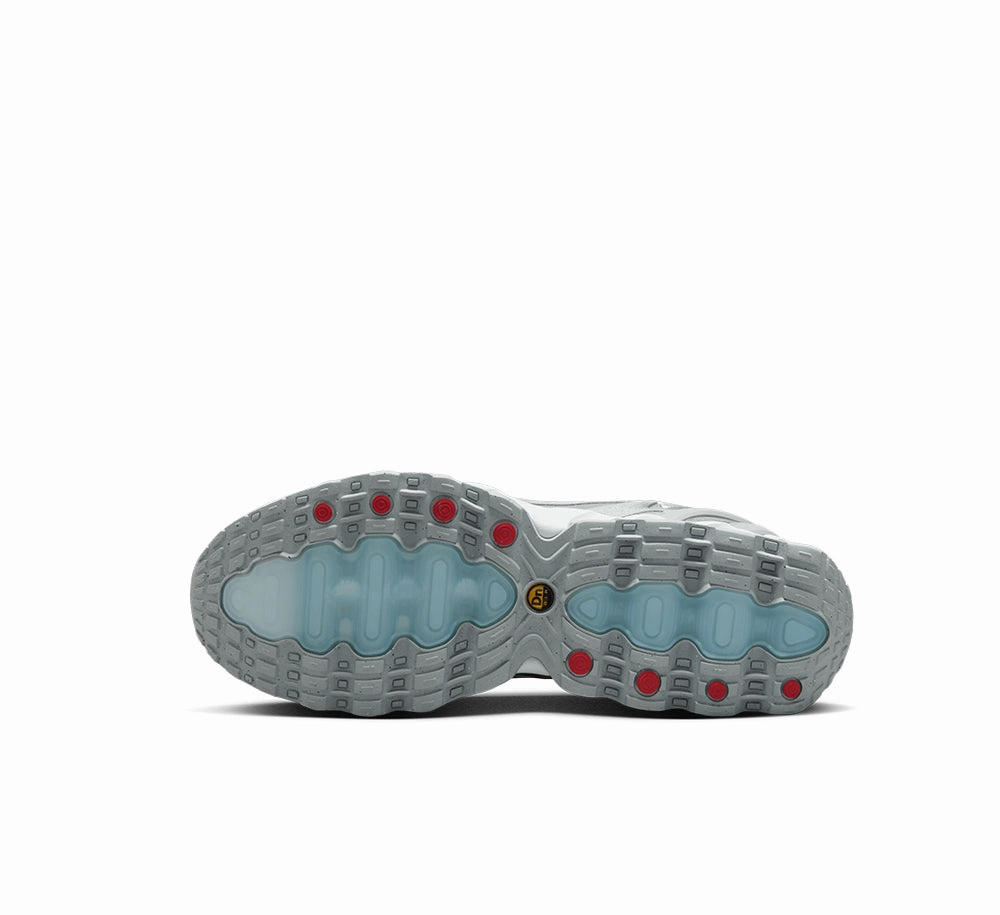 Women's Air Max Dn8 Walk Support