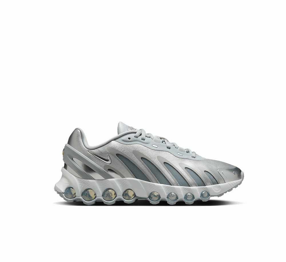 Lightweight Walk Women's Air Max Dn8
