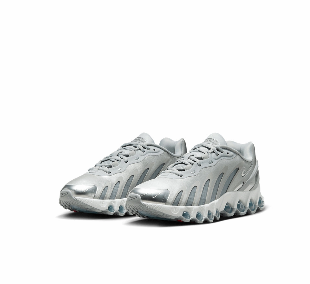 Vamp Reinforcement Women's Air Max Dn8