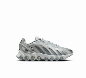 Lightweight Walk Women's Air Max Dn8