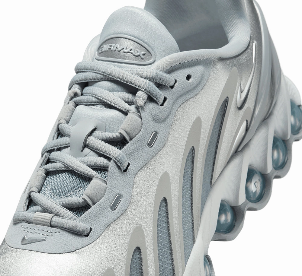 Women's Air Max Dn8 Ultra Performance