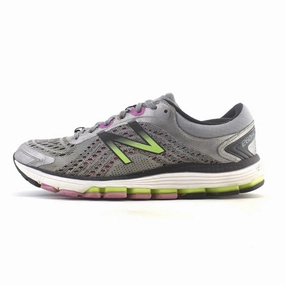 NEW BALANCE 1260 V7 webbing - strap shoes