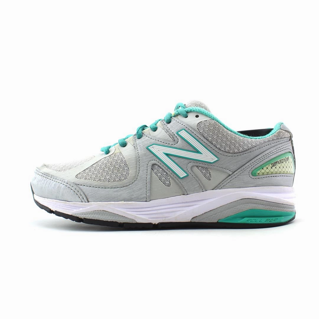 cartoon - themed running shoes multi-color NEW BALANCE 1540 V2