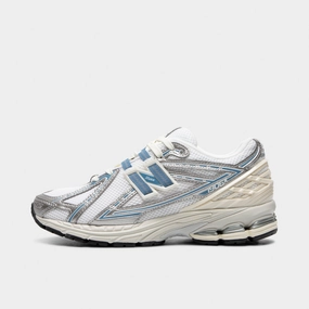 New Balance 1906R Sea Salt / Blue Popular Comfortable Linings