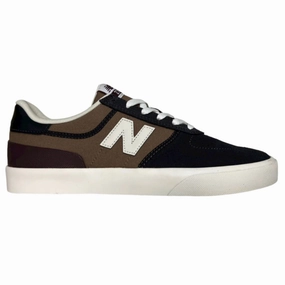 Fabulous color synthetic sole shoes New Balance 272 GTB