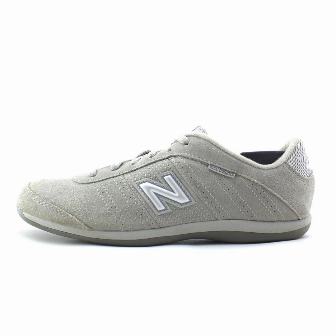 remarkable - running NEW BALANCE 474
