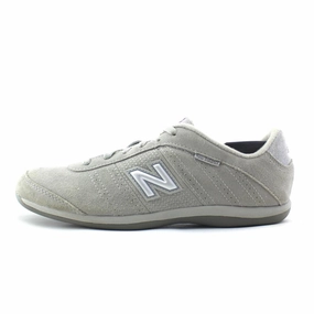 remarkable - running NEW BALANCE 474