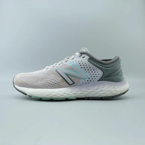 NEW BALANCE 520 V7 activity - specific shoes