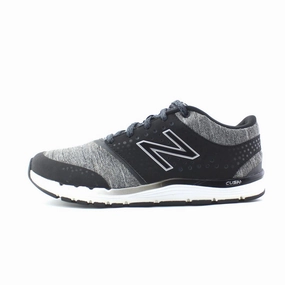 NEW BALANCE 577 synthetic shoes