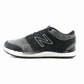 NEW BALANCE 577 V4 fashionable running shoes rubber shoes