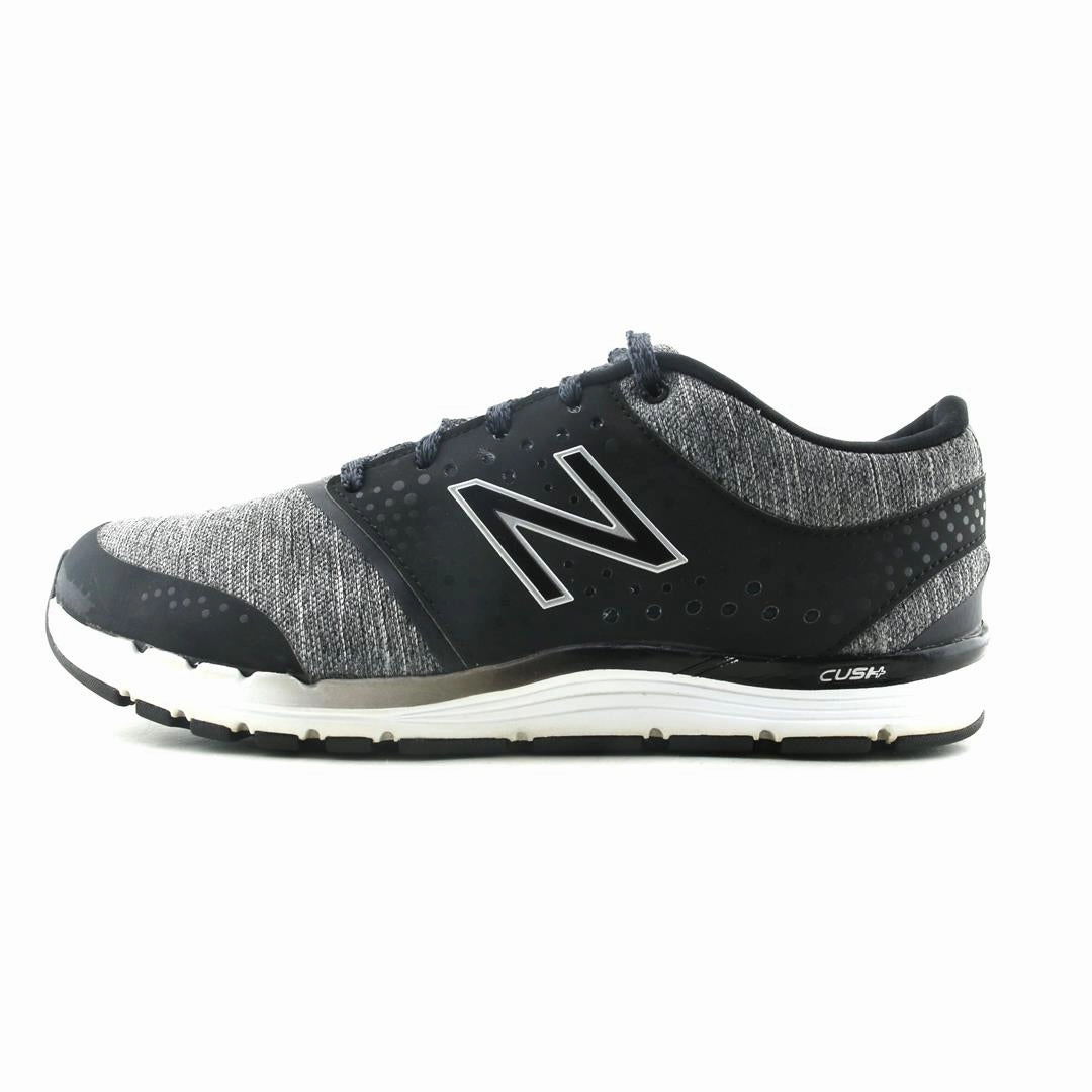 NEW BALANCE 577 V4 fashionable running shoes rubber shoes