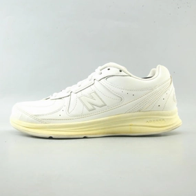 NEW BALANCE 577V1 Moisture Wicking Fabric