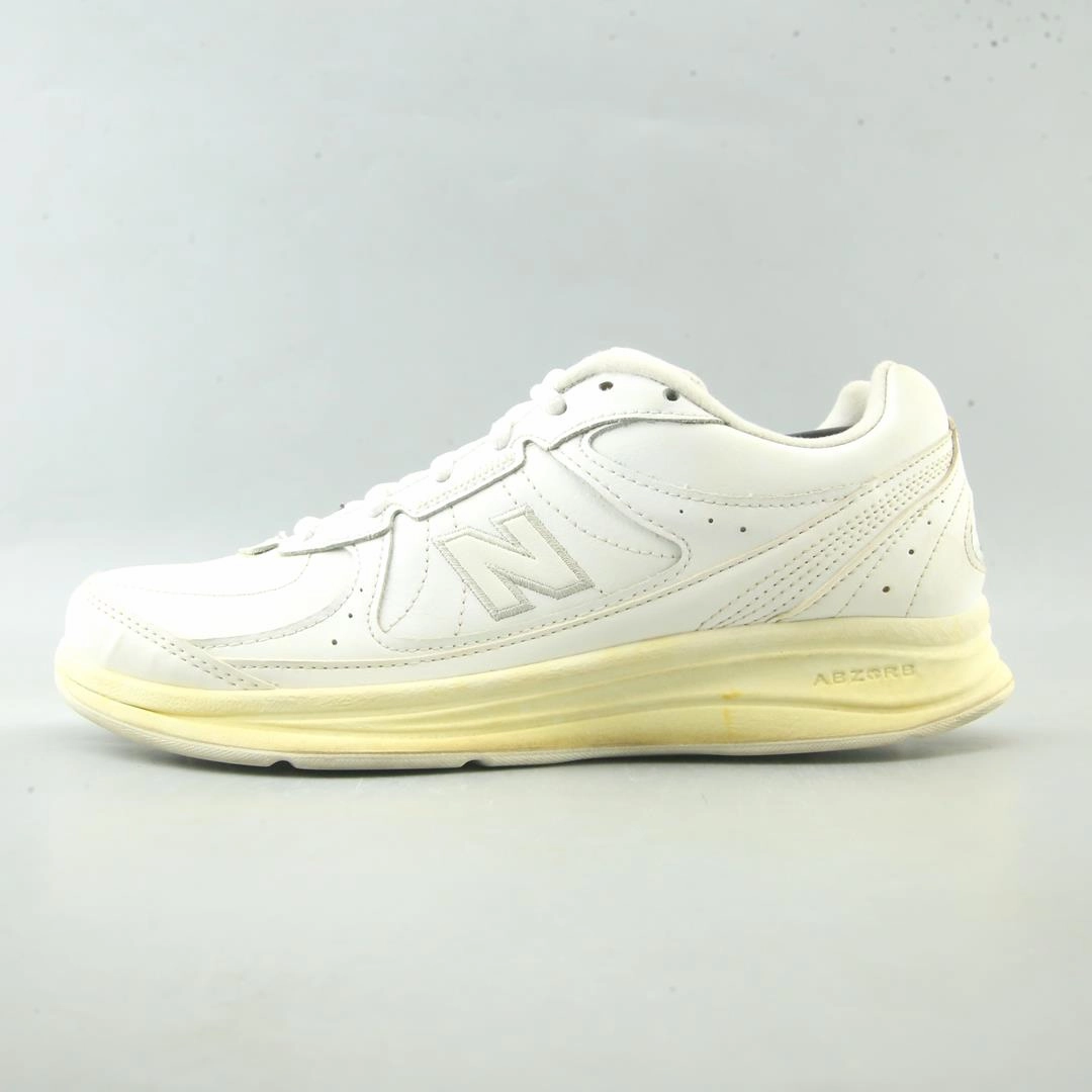 NEW BALANCE 577V1 Moisture Wicking Fabric