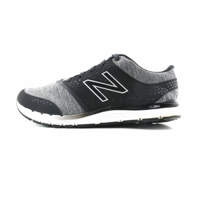 NEW BALANCE 577V4 Wide Fit Option rubber