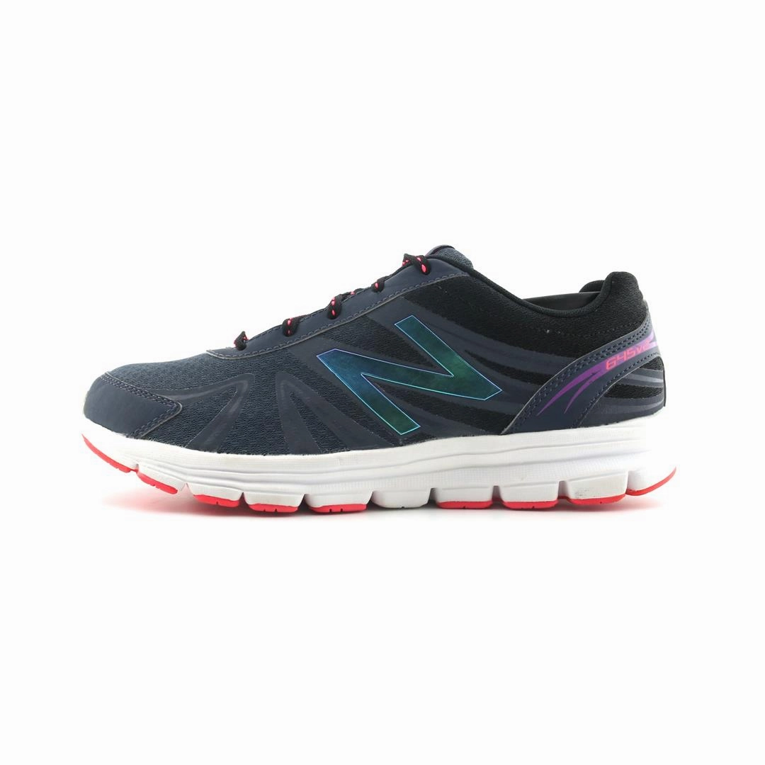 Brand Racing NEW BALANCE 645V2