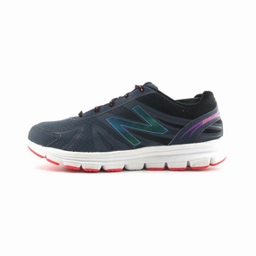 Brand Racing NEW BALANCE 645V2