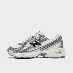 New Balance 740 Linen / Timberwolf water - resistant shoes