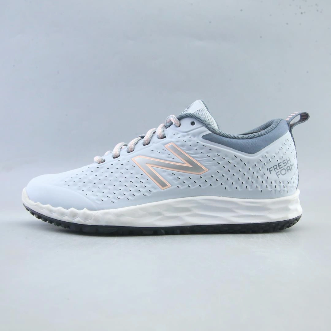 anti - fatigue sole Amateur athletes NEW BALANCE 806 V1