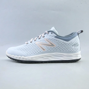 anti - fatigue sole Amateur athletes NEW BALANCE 806 V1