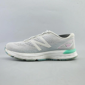 day - visibility shoes NEW BALANCE 880 V9