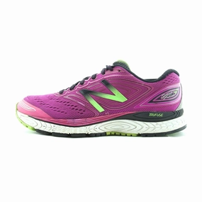 All Weather Wear Dynamic support NEW BALANCE 880V7 Unmatched Agility