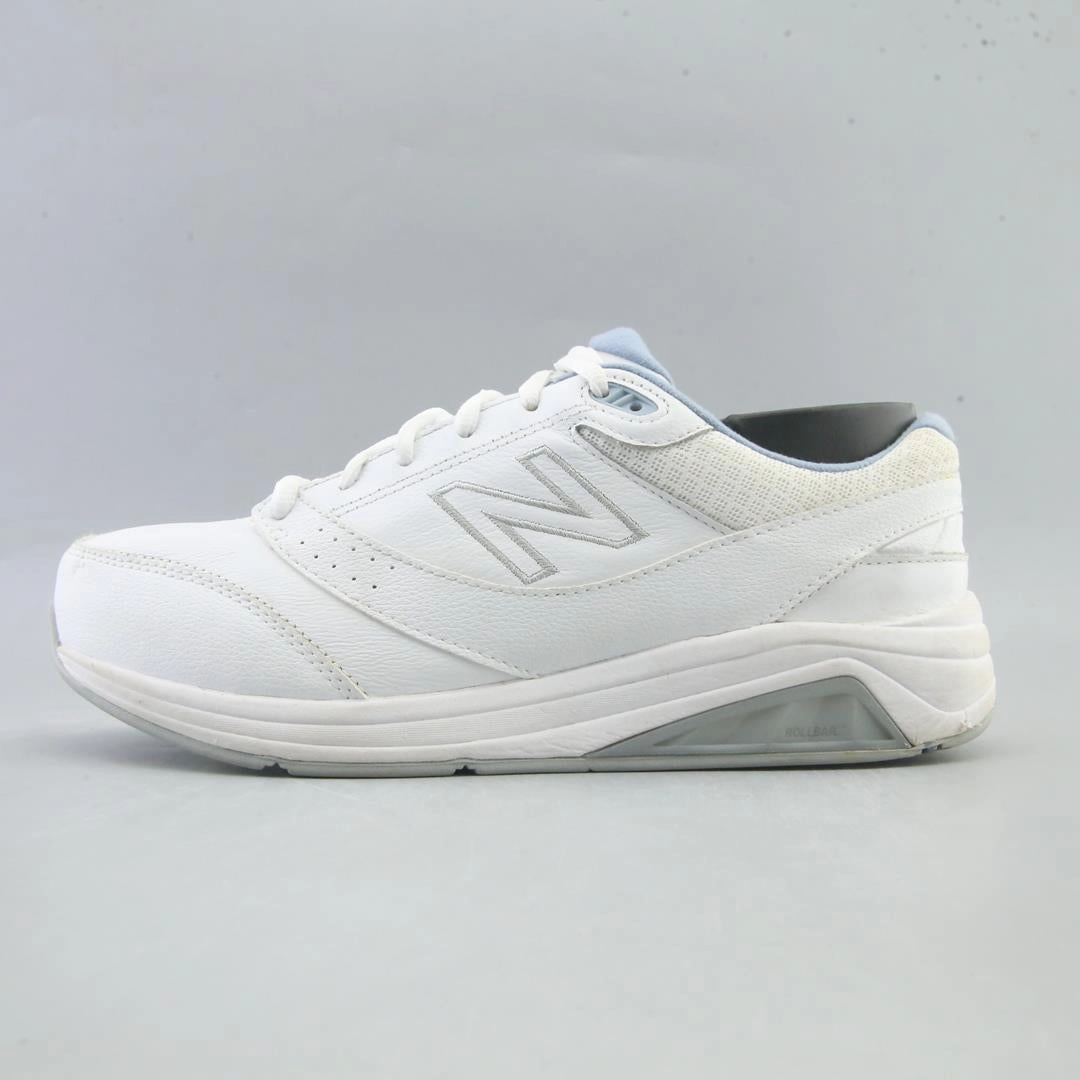 Fashion - forward NEW BALANCE 928V3
