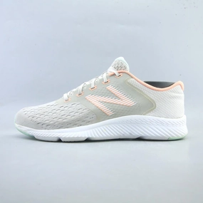 NEW BALANCE DRFT V1 brisk - walking shoes Comfort Cushion