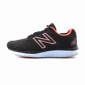 WaterResistantCoating reflective running option NEW BALANCE FRESH FOAM 680V7