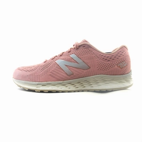 NEW BALANCE FRESH FOAM ARISHI V1 Rocky - trail running Anti Bacterial