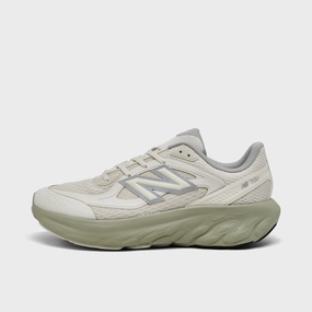New Balance Fresh Foam Trainer Tan / Khaki spring use