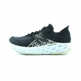 NEW BALANCE FRESH FOAM X 1080 V10 light - use shoes