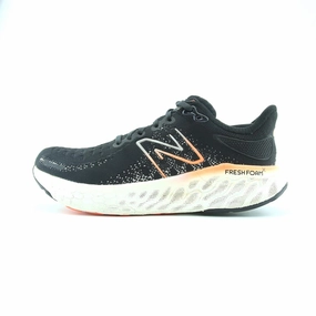 NEW BALANCE FRESH FOAM X 1080 V12 high - arch shoes gel running wear